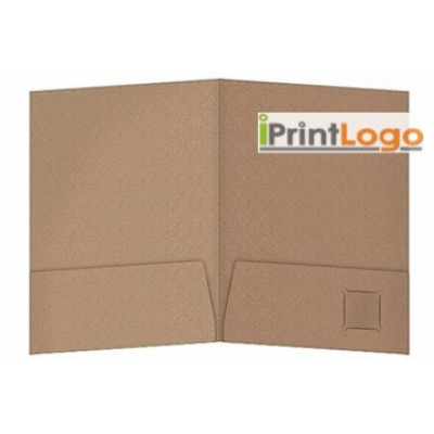 DOCUMENT HOLDERS-IGT-PR3787